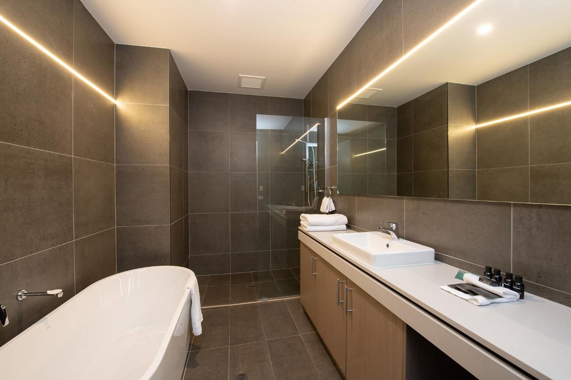 Rydges Pit Lane Hotel Tailem Bend Ngoại thất bức ảnh