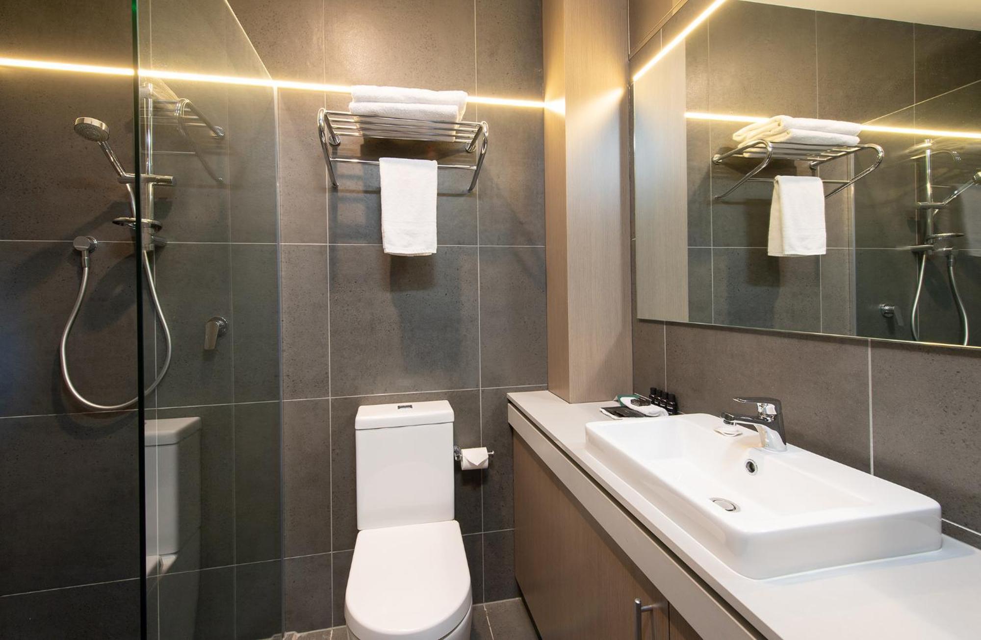 Rydges Pit Lane Hotel Tailem Bend Ngoại thất bức ảnh
