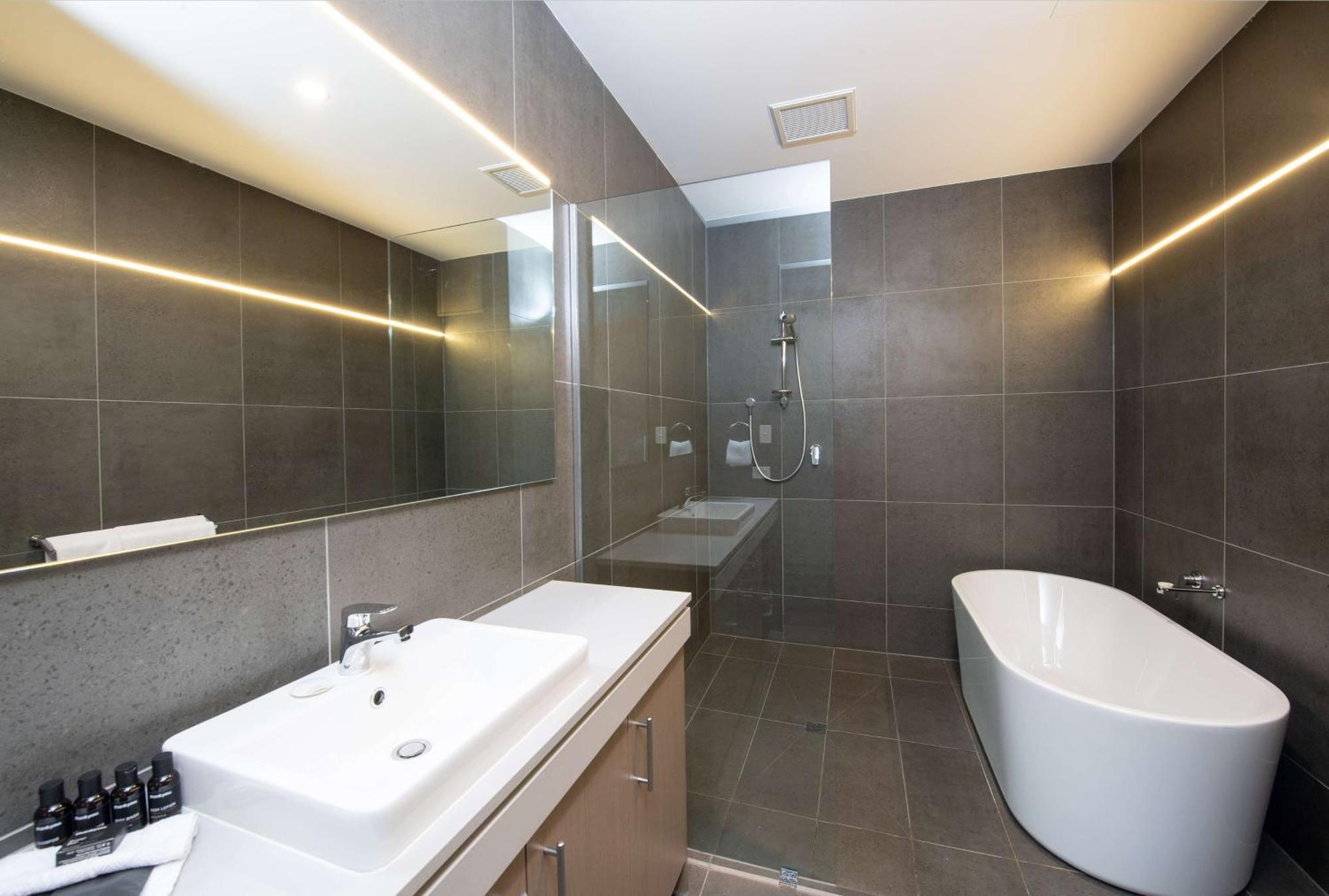 Rydges Pit Lane Hotel Tailem Bend Ngoại thất bức ảnh