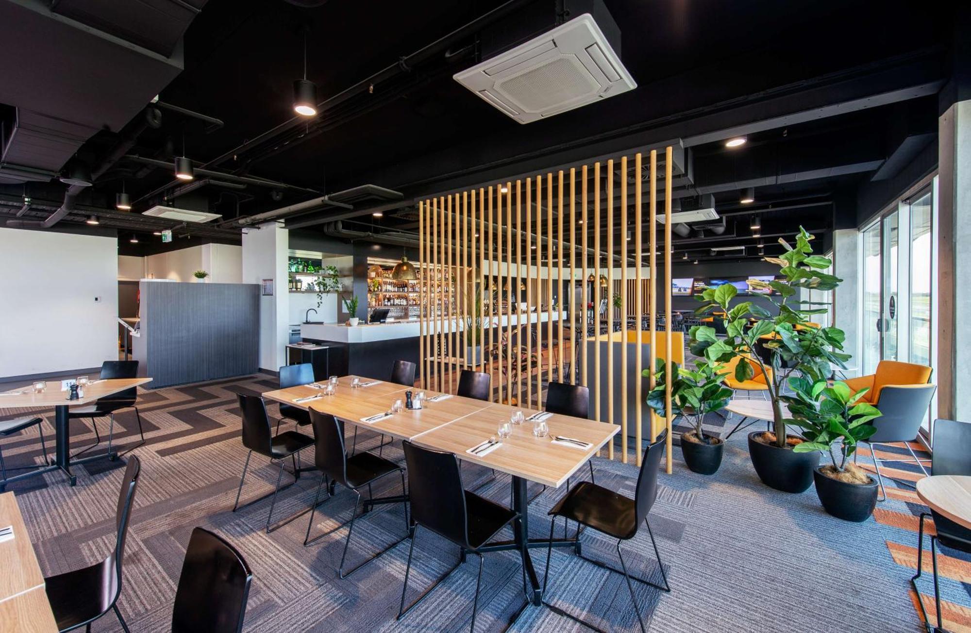 Rydges Pit Lane Hotel Tailem Bend Ngoại thất bức ảnh