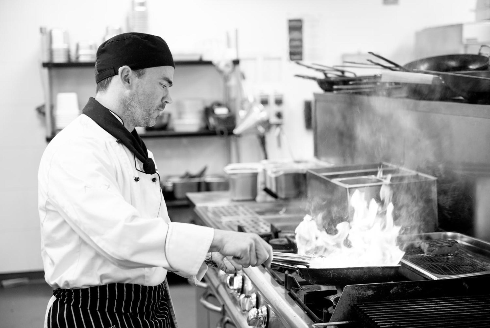 Rydges Pit Lane Hotel Tailem Bend Ngoại thất bức ảnh