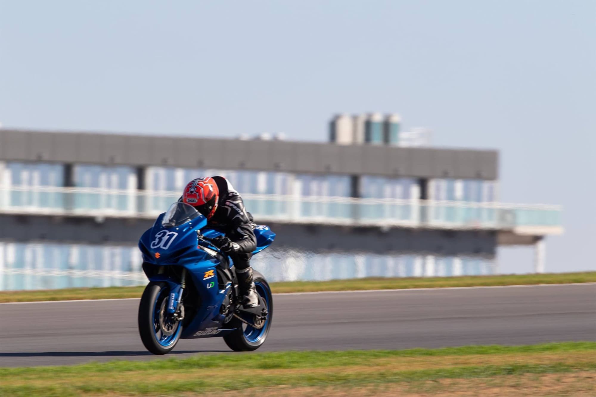 Rydges Pit Lane Hotel Tailem Bend Ngoại thất bức ảnh