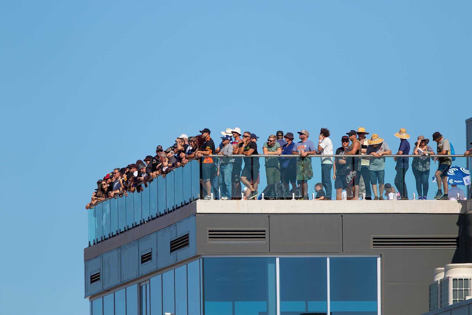Rydges Pit Lane Hotel Tailem Bend Ngoại thất bức ảnh