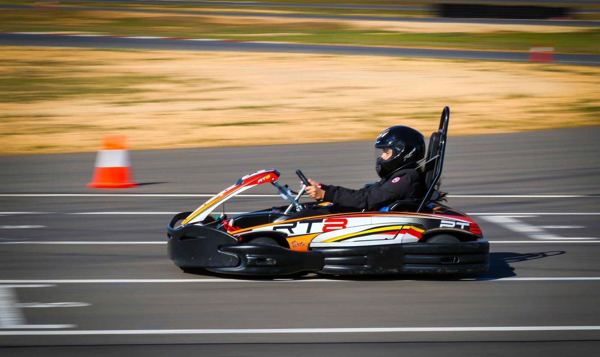 Rydges Pit Lane Hotel Tailem Bend Ngoại thất bức ảnh